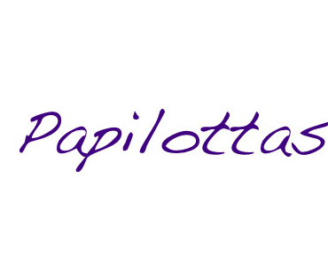 Papilottas bietet Schönes für Groß und Klein