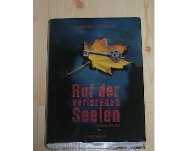 Höchst erfreulicher Bücherzuwachs im MÄRZ 2012