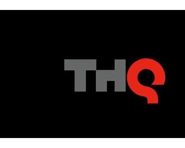 THQ Entertainment – Namensrechte an ‚1666‘ gesichert
