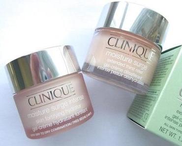 Clinique Moisture Surge Intense