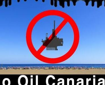 Demokratie gegen das Volk: Madrid genehmigt Ölbohrungen neben den Kanarischen Inseln