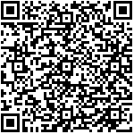 Baumführer PRO HD – NATURE MOBILE für Naturfreunde und alle mit großem Wissensdurst