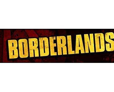 Borderlands 2 - Spezielle PC Features