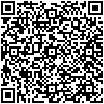 Blocks of Pyramid Breaker – Klassisches Spielprinzip mit schöner Grafik