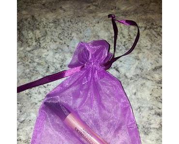 Astor SkinMatch Twist Concealer Pen 002 Sand