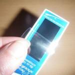 head & shoulders – Testbericht