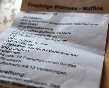 Automaten Sonntagsüß