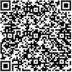 Banjo Star – So kann jeder ein echter Western- und Country-Star sein