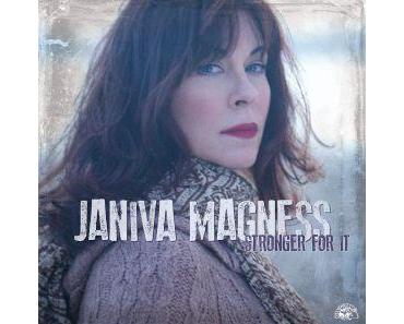 Umfrage Runde 2: Wir vergeben vier Werbeplätze für April und Mai