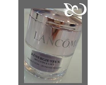 Lancome - Renergie Yeux -  Augenpflege