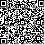 Rays – Spiele mit Lichtquellen und Lichteffekten auf deinen Fotos