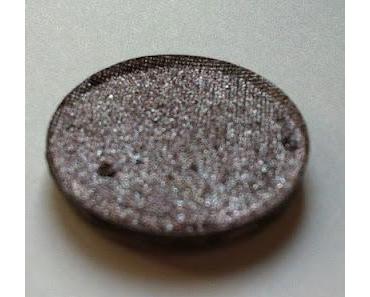 [Vorstellung + Swatches] Abopigmente März 2012 "Pirouette" & "Sansibar"