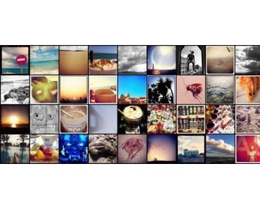 Tool-Tipp: InstaCover