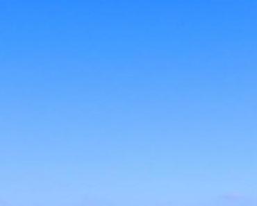 Mein Frühlingsbeginn