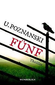 [Rezension] Fünf