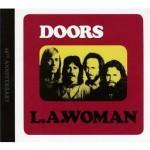 Nostalgiebeitrag: The Doors – “The End”