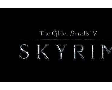 Skyrim - Gerüchte um ersten DLC
