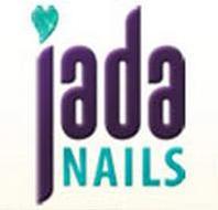 [Shoptest] - ,,Jada Nails"