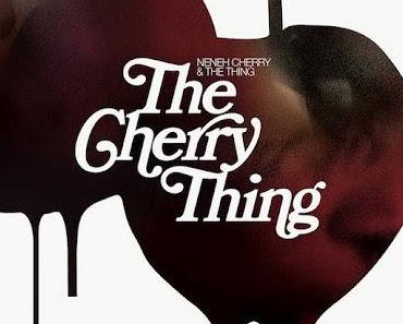 Das Cherry-Ding