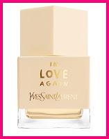 Frühjahr/Sommerdüfte 2012 für Sie & Ihn