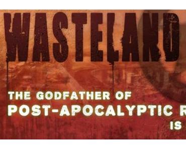 Wasteland 2 – Brian Fargo fordert mehr Unterstützung für die Indie-Entwickler