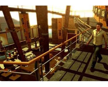 Memento Mori 2 – die ersten Minuten im Gameplay-Video