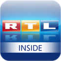 RTL INSIDE – Infos, News, Kommunikation und vieles mehr