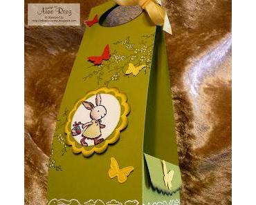 Rückblick Workshop "Frühling" IV.