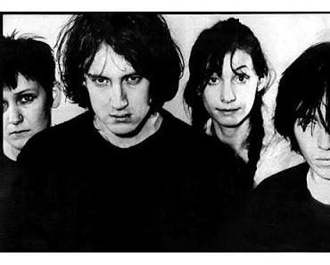 Nicht neu, trotzdem gut