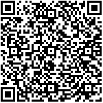 The Rise of Atlantis HD (Premium) – Storybasiertes Puzzle mit toller Grafik