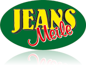 Shop-Vorstellung Jeans-Meile.de