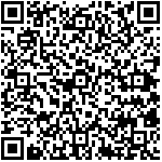 Zombies in Flight – Heute nehmen die Untoten endlich Rache