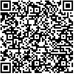 JotNot Scanner – Der kleine Kopierer in deiner Tasche