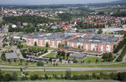 ZF die beste Getriebemarke