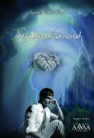 QUIZ ... findet die Lösung und gewinnt ein signiertes Exemplar von Sträflingskarneval - Teil 3