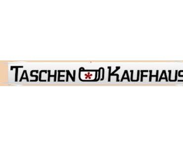 Seitenvorstellung: Taschenkaufhaus Tasche