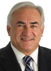 Strauss-Kahn wegen Zuhälterei verurteilt