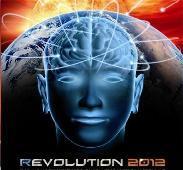 (R)EVOLUTION 2012