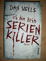 [BUCHTHEMA] April 2012 - LB-Thema "Schriftzug"