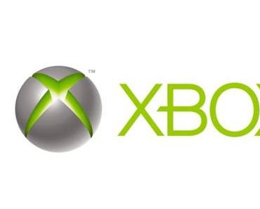 Gamestop – Next-Generation Xbox auch für gebrauchte Spiele