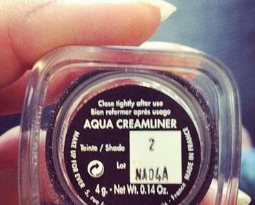 Make Up Forever in der Schweiz!