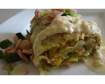 Ugly ........Heike wills sehen