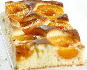 Kindheitserinnerungen