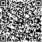 Überall begegnen dir mittlerweile QR-Codes: iScanner – Barcode and QR Code Reader