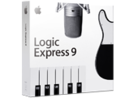 Apple veröffentlicht Update für Logic Express und Logic Pro