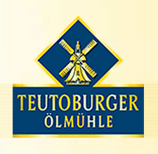 [Produkttest] - ,,Teutoburger Ölmühle"