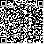 Air Jump – Gelungene Mischung aus Plattform- und Rollenspiel