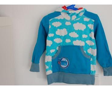 2nd Hand. last call.