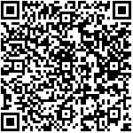 RuneMasterPuzzle – Kostenlose App aus dem Match-3 Genre