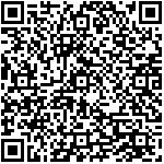 In komplett neuem Gewand und mit tollen Effekten: Lens+